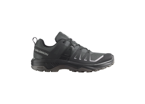 Salomon EXTEND (L47797600) schwarz