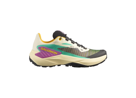Salomon Genesis (L47862400) bunt