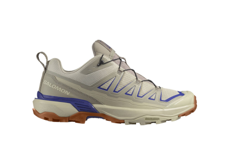 Salomon X ULTRA 360 EDGE (L47526200) braun