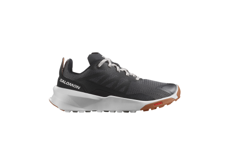 Salomon Patrol J (L47736600) schwarz