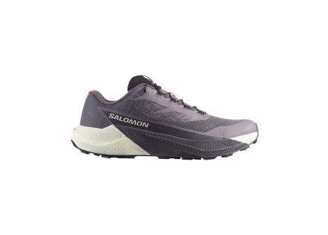 Salomon Pulsar (L47975500) grau