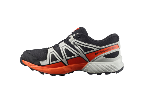 Salomon Speedcross CSWP (L41287400) bunt