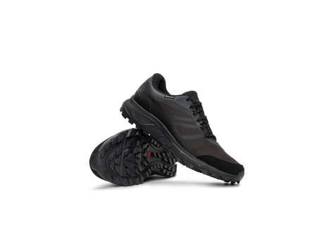 Salomon TRAILSTER 2 GTX (L40963100) schwarz