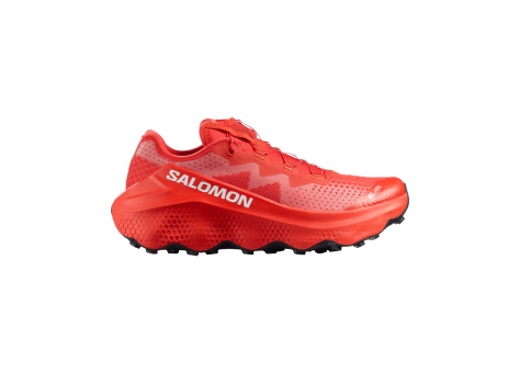 Salomon Ultra Glide 1.5 (L49283600) rot