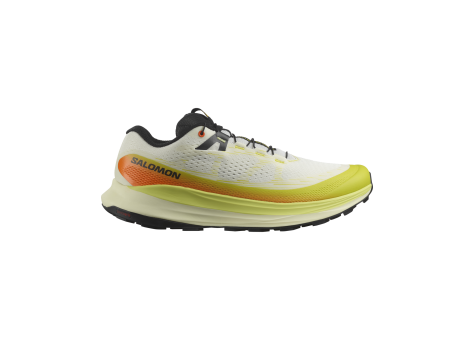 Salomon Ultra Glide 2 (L47464500) weiss