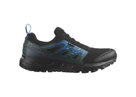 Salomon WANDER GTX (472908) schwarz