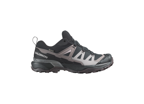 Salomon X Ultra 360 GORE TEX GTX (L47449200) schwarz