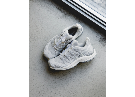 Salomon XA Pro 3D (L47773600) weiss