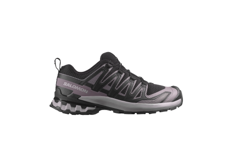Salomon XA Pro 3D V9 W (L47882900) schwarz