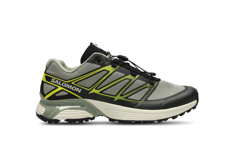 Salomon Xt pathway (L47686900) schwarz