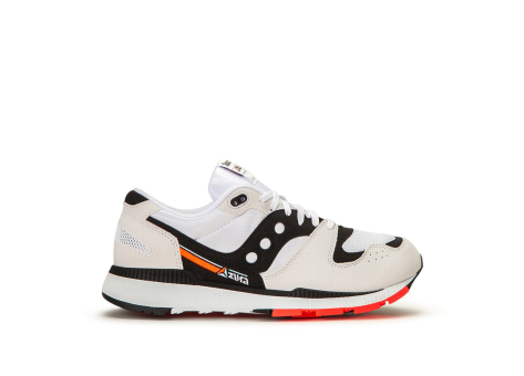 Saucony Azura (S70437-11) weiss