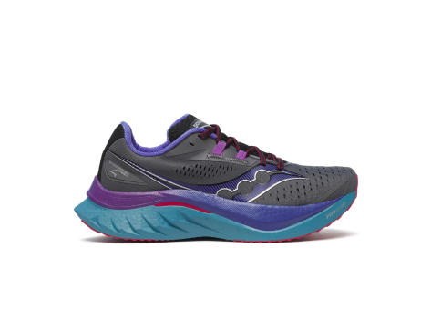 Saucony Endorphin Speed 4 (S10940-68) bunt
