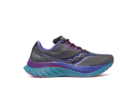 Saucony Endorphin Speed 4 (S20940-68) bunt