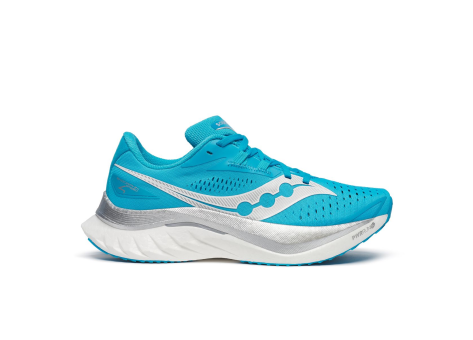 Saucony Endorphin Speed 4 (S10940-220) blau