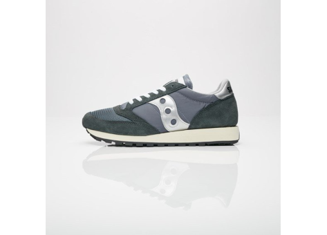 saucony jazz original bambino scontate