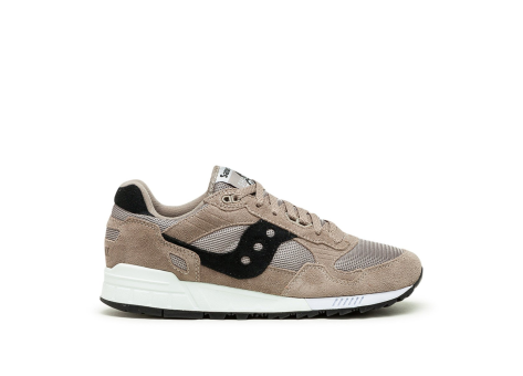 Saucony Shadow 5000 (S70404-43) beige