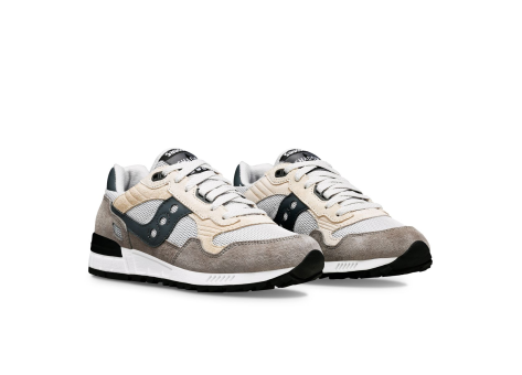 Saucony Shadow 5000 (S70665-38) grau