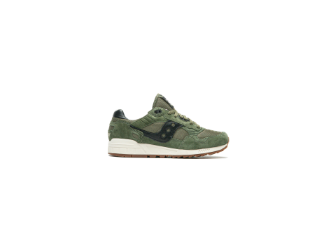 Saucony Shadow 5000 (S70665-69-300) grün