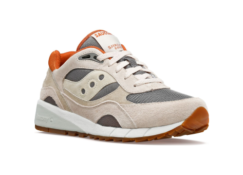 saucony grid 6000 mens brown