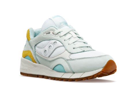 saucony 6000 ht