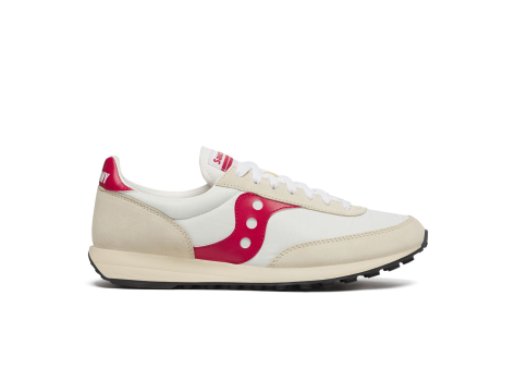 Saucony Trainer 80 (S70884-10) bunt