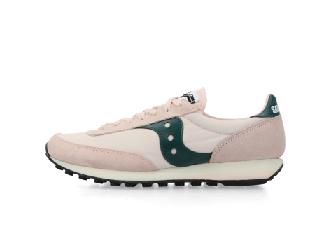 Saucony Trainer 80 (S70884-15-650) pink