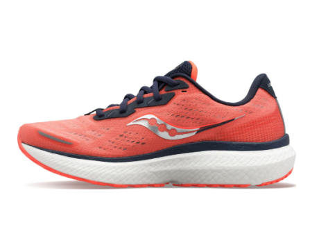 Saucony triumph store iso preisvergleich