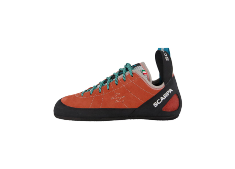 Scarpa HELIX (70005-L) bunt