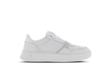 Sergio Tacchini Court Classic (TSTU0016L-3513) grau