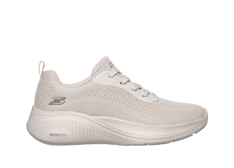 SKECHERS BOBS Infinity (117550-TPE) beige