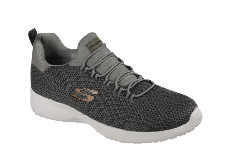 Skechers Dynamight (58360-OLV) grün