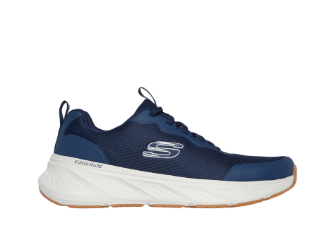 Skechers Edgeride Rekze (232835-NVW) blau