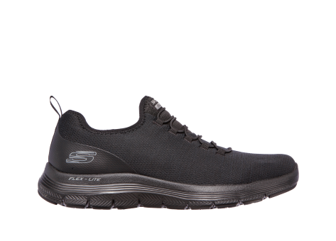 Skechers Flex Advantage 4.0 Contributor (232226-BBK) schwarz