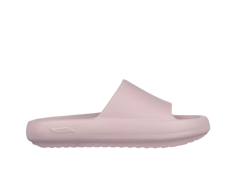 Skechers Arch Fit Horizon (111630 MVE) pink