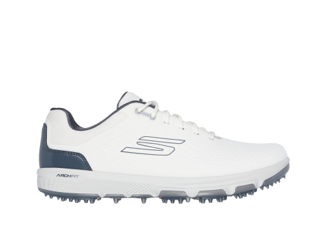 SKECHERS GO GOLF PRO 6 SL (214097-OFWT) weiss