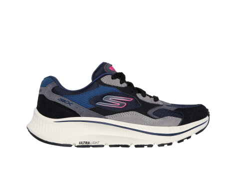 SKECHERS GO RUN Consistent 2.0 (128622-NVBK) bunt