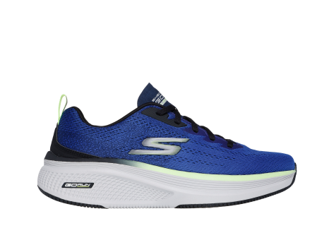 SKECHERS Go Run Elevate 2.0 (220847-NVY) blau