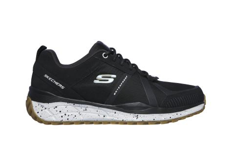 SKECHERS Equalizer 4.0 Trail (237025-BLK) schwarz