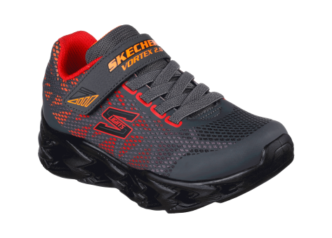 SKECHERS Vortex 2.0 (400602L-CCMT) bunt