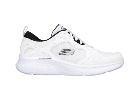 SKECHERS Skech Lite Pro Fair View (232592-WBK) weiss