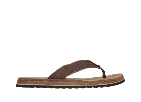 SKECHERS Tantric Fritz (205098-BRN) braun