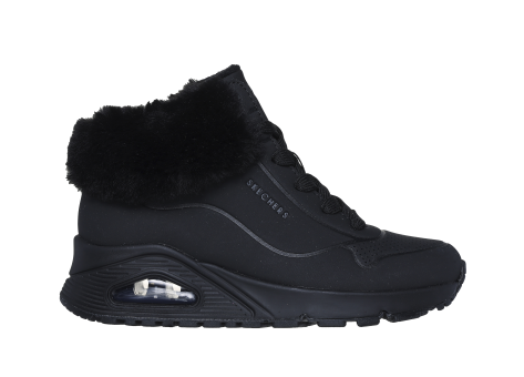 Skechers Uno Fall Air (310539L-BBK) schwarz