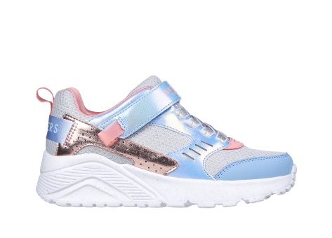 SKECHERS Uno Lite Gen Chill (310464L-LBMT) bunt