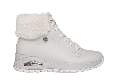 SKECHERS Uno Rugged Fall Air 2 (168111-OFWT) weiss