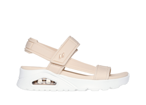 SKECHERS Uno Summer Stand2 (119813-NAT) beige