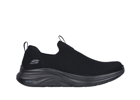 Skechers Vapor Foam Covert (232629-BBK) schwarz