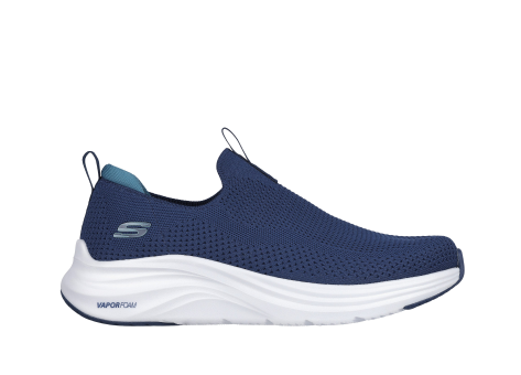 Skechers Vapor Foam Covert (232629-NVBL) blau