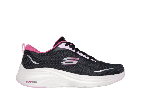 Skechers Skechers Oak Canyon Trekkingschoenen (150028-BKMT) schwarz