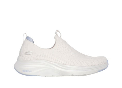 Skechers Vapor Foam True Classic (150020-NTLB) weiss