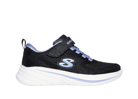 Skechers Wave 92 (303557L-BLK) schwarz